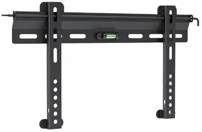 Cavus WMF001 Muursteun vlak 32-55