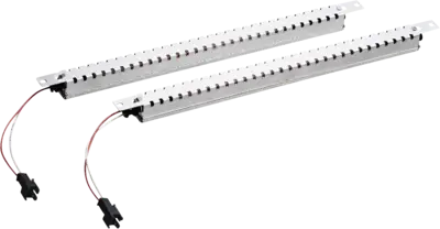 UV lamp t.b.v. CA-510Pro