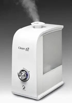 CA602