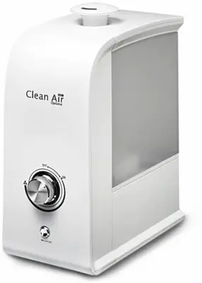 CA602