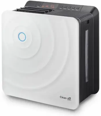 Clean Air CA803