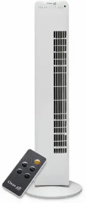 CA803