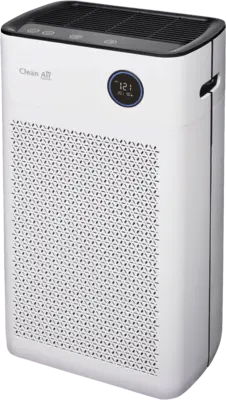 Clean Air CA-510PRO