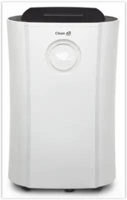 Clean Air CA-704