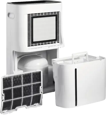 CA-705 Smart