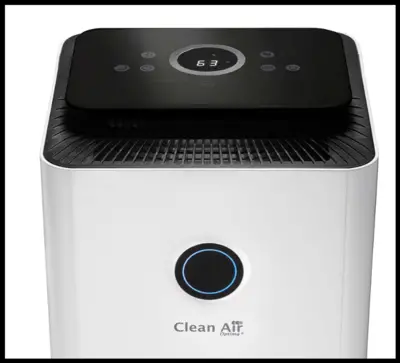 CA-707 Smart