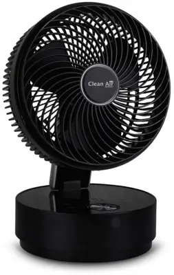 Clean Air CA-404B
