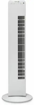 Clean Air CA405