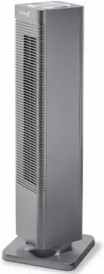 Clean Air CA-904