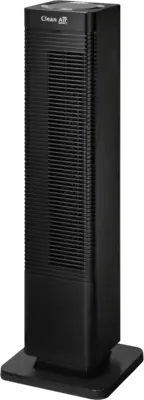 Clean Air CA-904B