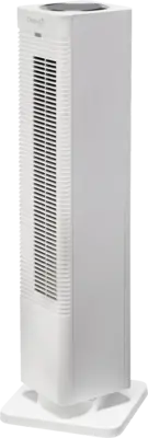 Clean Air CA-904W