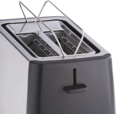 Toaster 3569