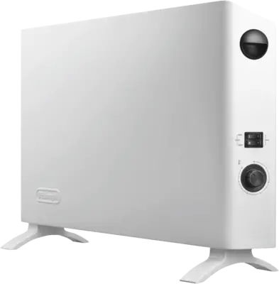 De´Longhi HSX 2320F SlimStyle