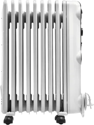 TRRSE0920