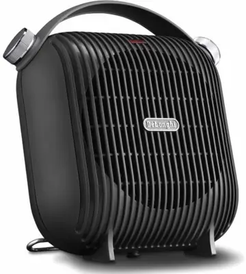 De´Longhi HFS30C24.DG