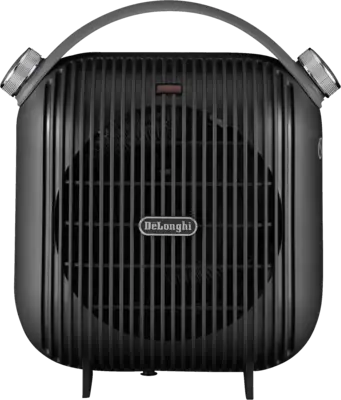 HFS30C24.DG