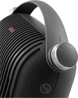 HFS30C24.DG