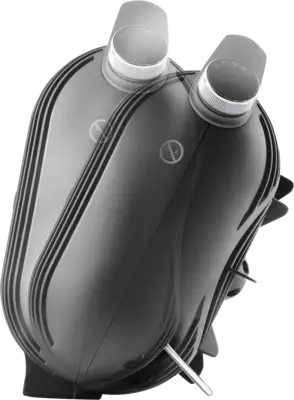 HFS30C24.DG