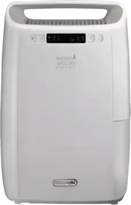 DEXD 214RF