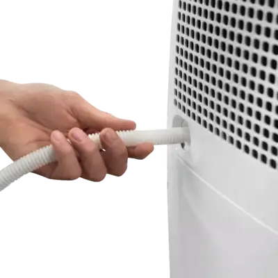 DEXD 214RF