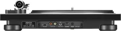 DP400BKEM