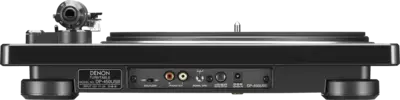 DP450USBBKEM