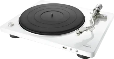 Denon DP-450USB