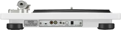 DP-450USB
