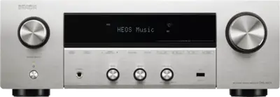 Denon DRA-900H