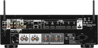 DRA-900H