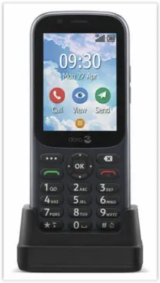 730X 4G