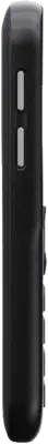 Leva L10