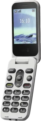 Doro 2820