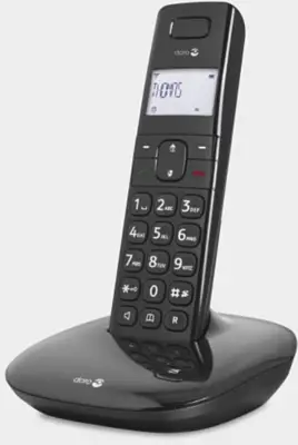 Doro CF 1010