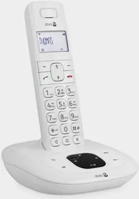 Doro CF 1015