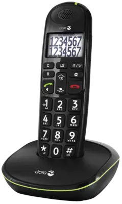 PhoneEasy 110