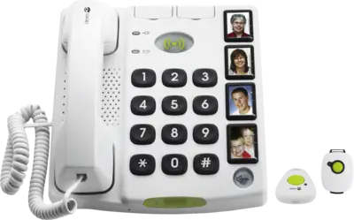 Secure 347
