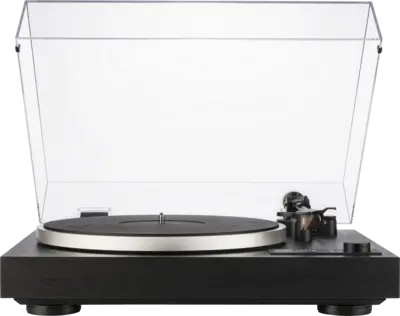 Dual CS 418