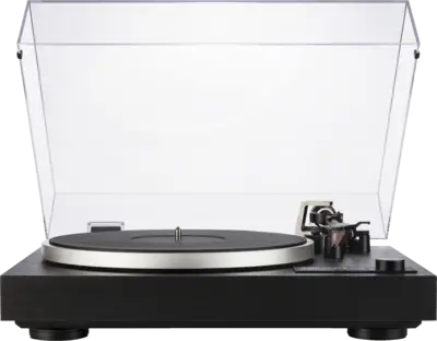 Dual CS 518