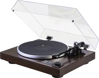Dual CS 529