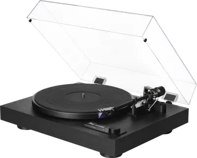Dual CS 618Q