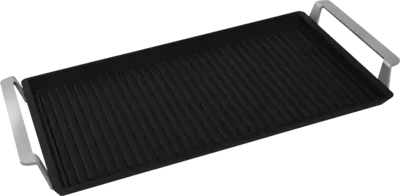 E9HHPG11