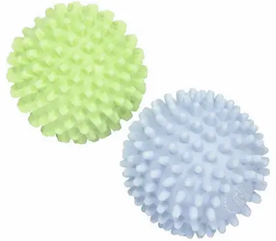 EDBALL