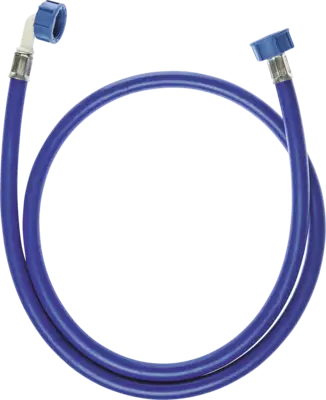Electrolux E2WII150A