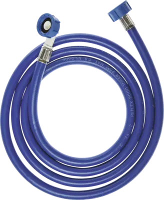 Electrolux E2WII250A
