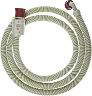 Electrolux E2WIS150A