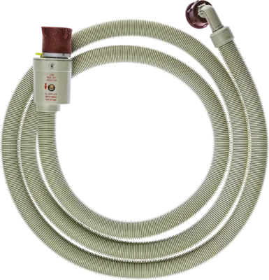 Electrolux E2WIS250A