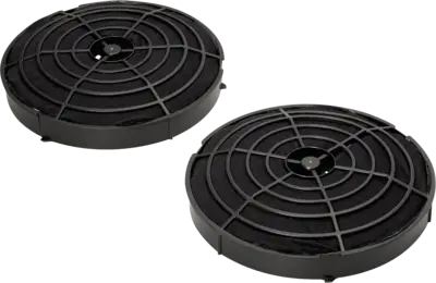 electrolux HF2015