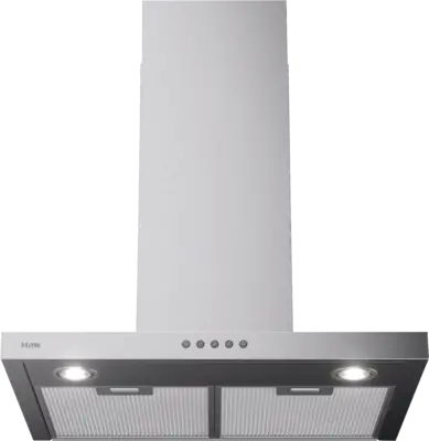 Etna AB661RVS