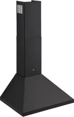 Etna AP360ZT